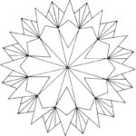 Raskrasil.com-Coloring-Pages-Geometric-35