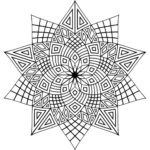 Raskrasil.com-Coloring-Pages-Geometric-36