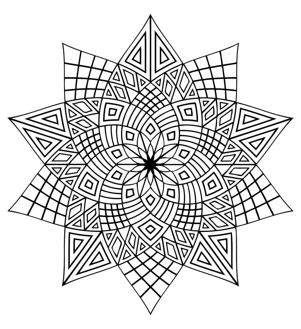 Raskrasil.com-Coloring-Pages-Geometric-36