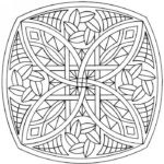 Raskrasil.com-Coloring-Pages-Geometric-37