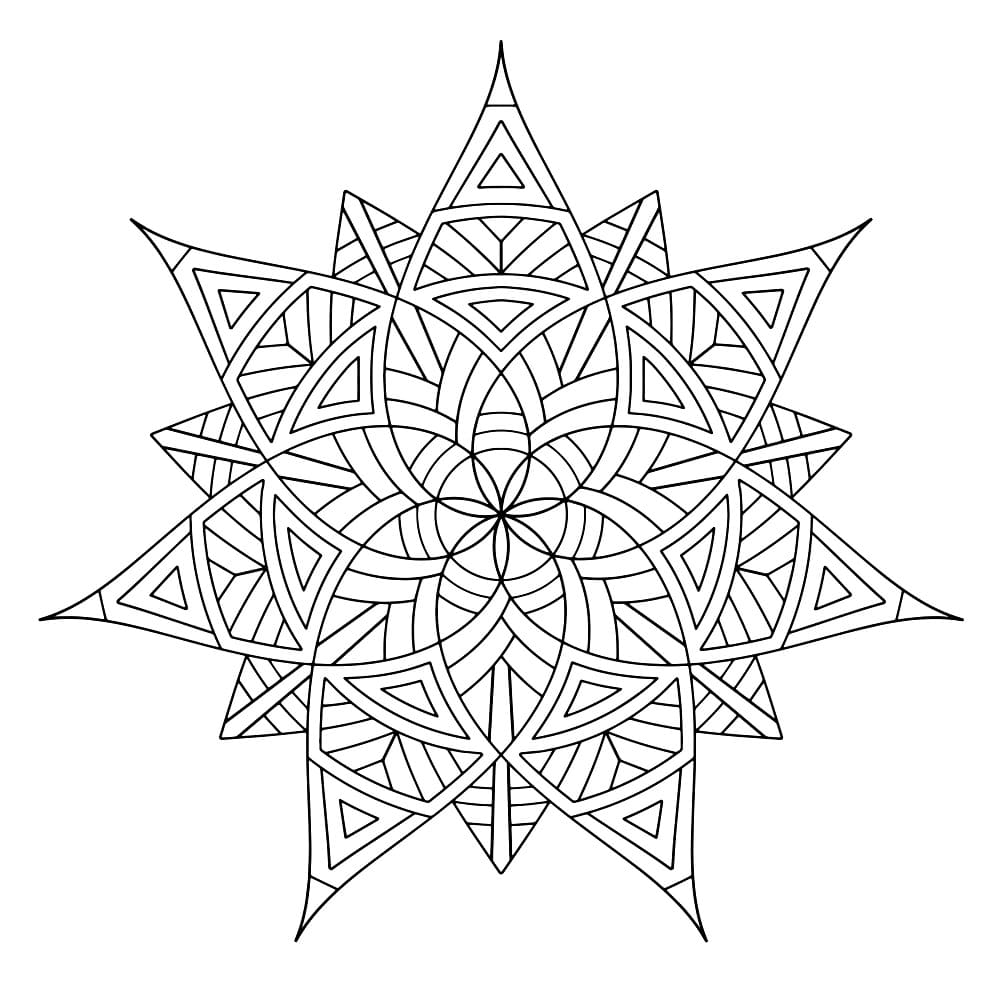 Raskrasil.com-Coloring-Pages-Geometric-38