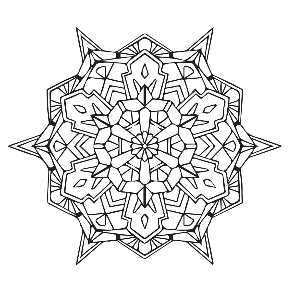 Raskrasil.com-Coloring-Pages-Geometric-39