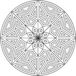 Raskrasil.com-Coloring-Pages-Geometric-4