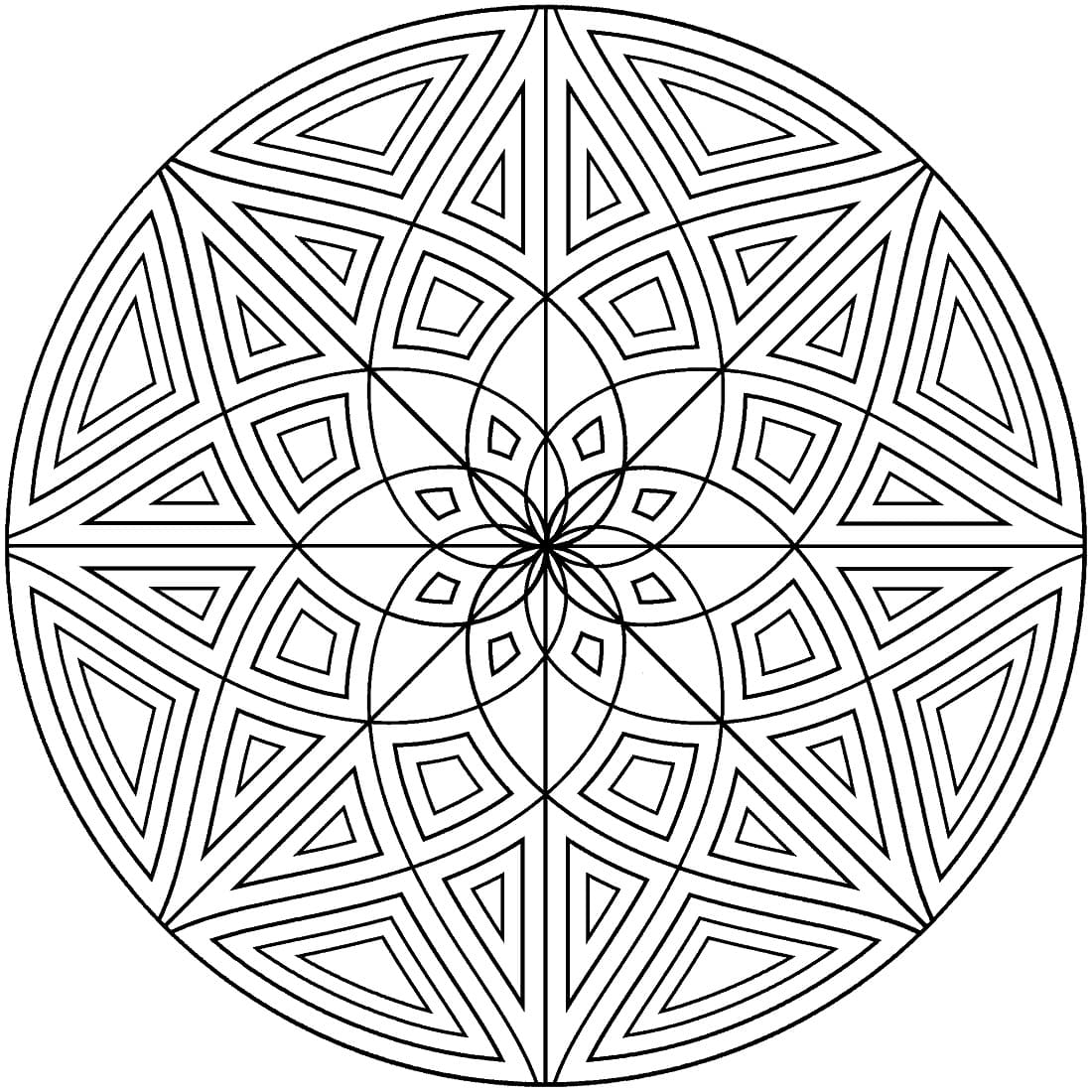 Raskrasil.com-Coloring-Pages-Geometric-4
