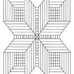 Raskrasil.com-Coloring-Pages-Geometric-40