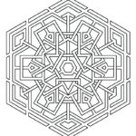 Raskrasil.com-Coloring-Pages-Geometric-41