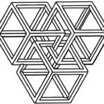 Raskrasil.com-Coloring-Pages-Geometric-42