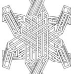 Raskrasil.com-Coloring-Pages-Geometric-43