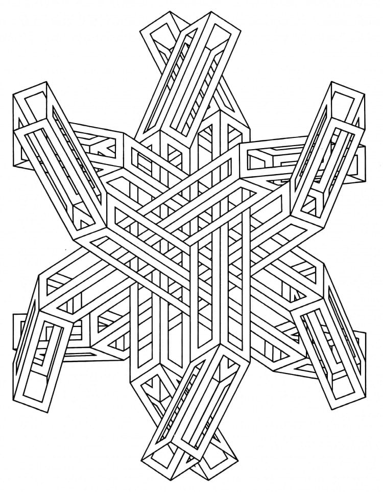 Raskrasil.com-Coloring-Pages-Geometric-43