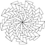 Raskrasil.com-Coloring-Pages-Geometric-44
