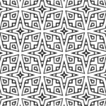 Raskrasil.com-Coloring-Pages-Geometric-45