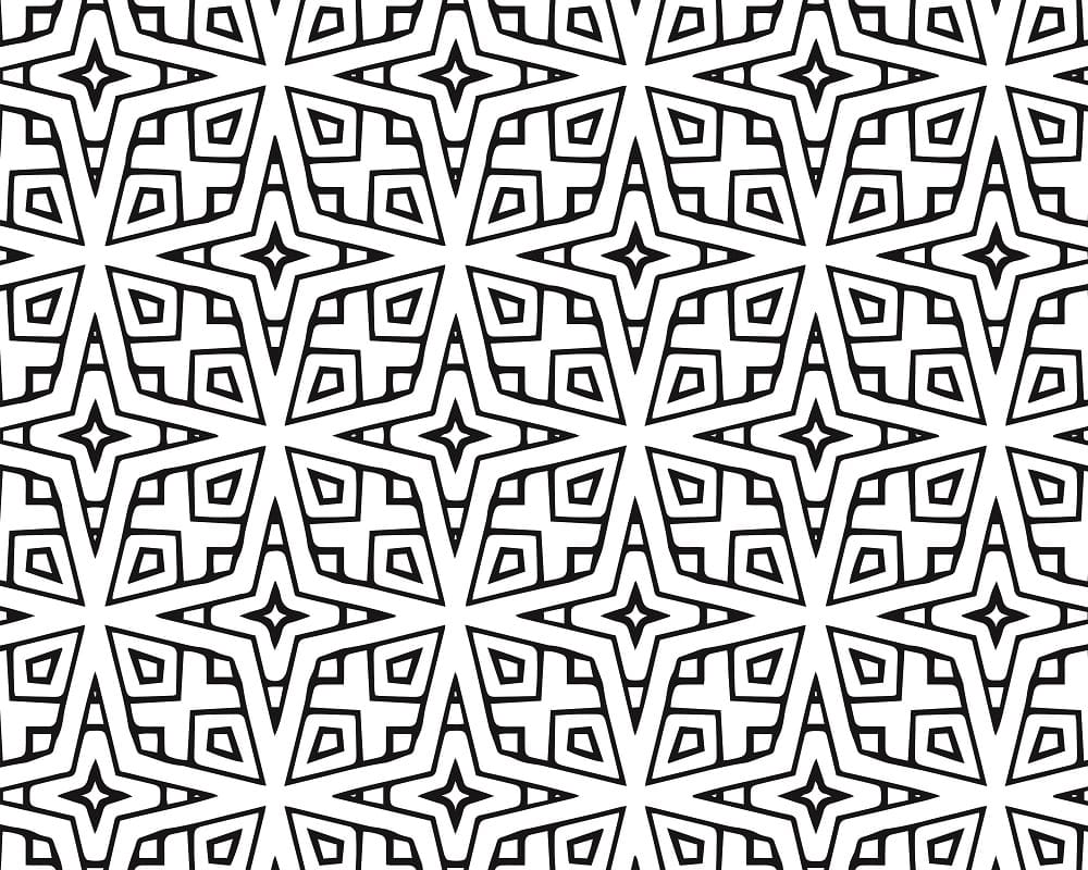 Raskrasil.com-Coloring-Pages-Geometric-45