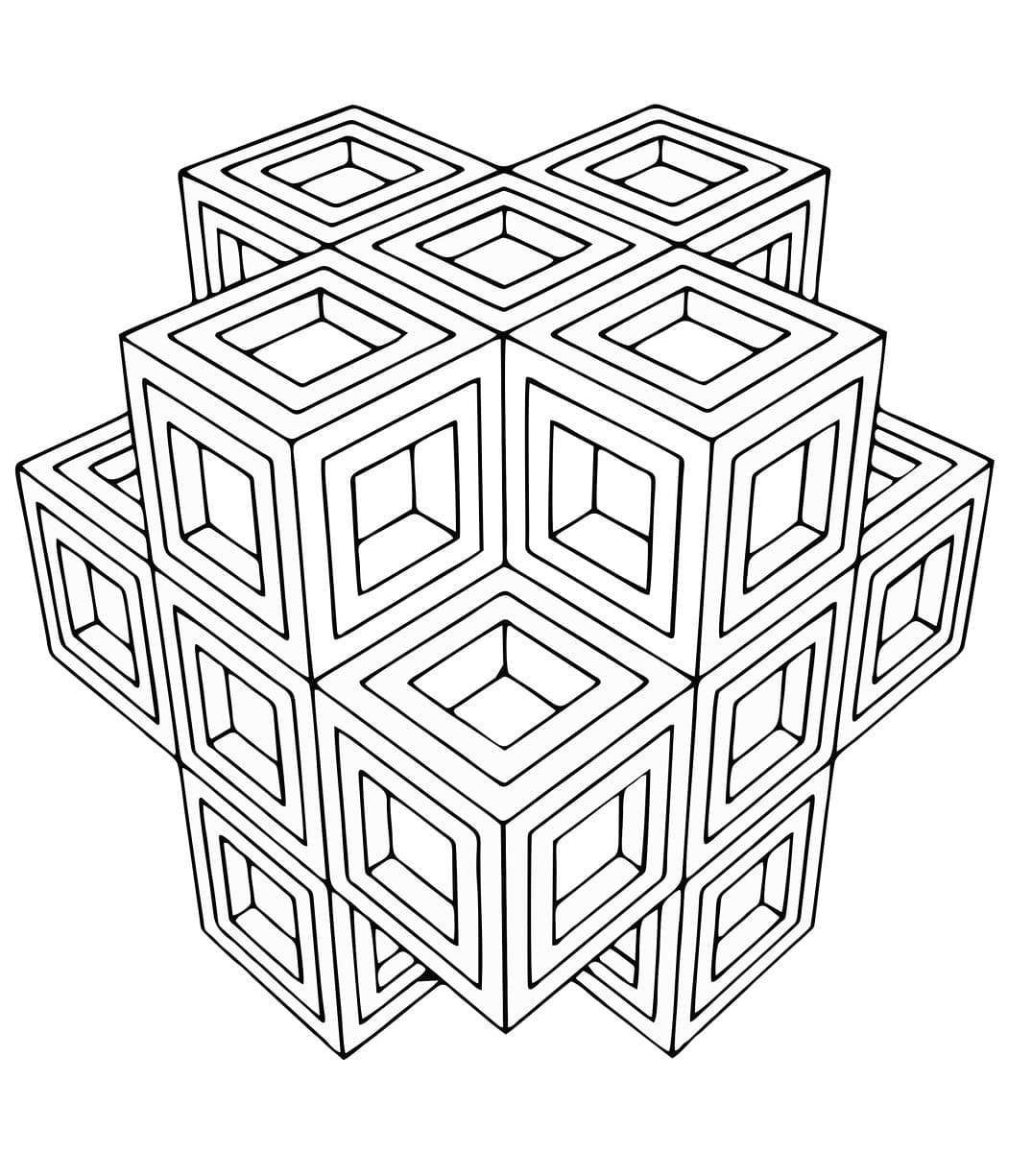 Raskrasil.com-Coloring-Pages-Geometric-46