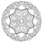 Raskrasil.com-Coloring-Pages-Geometric-47