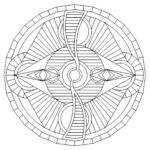 Raskrasil.com-Coloring-Pages-Geometric-48