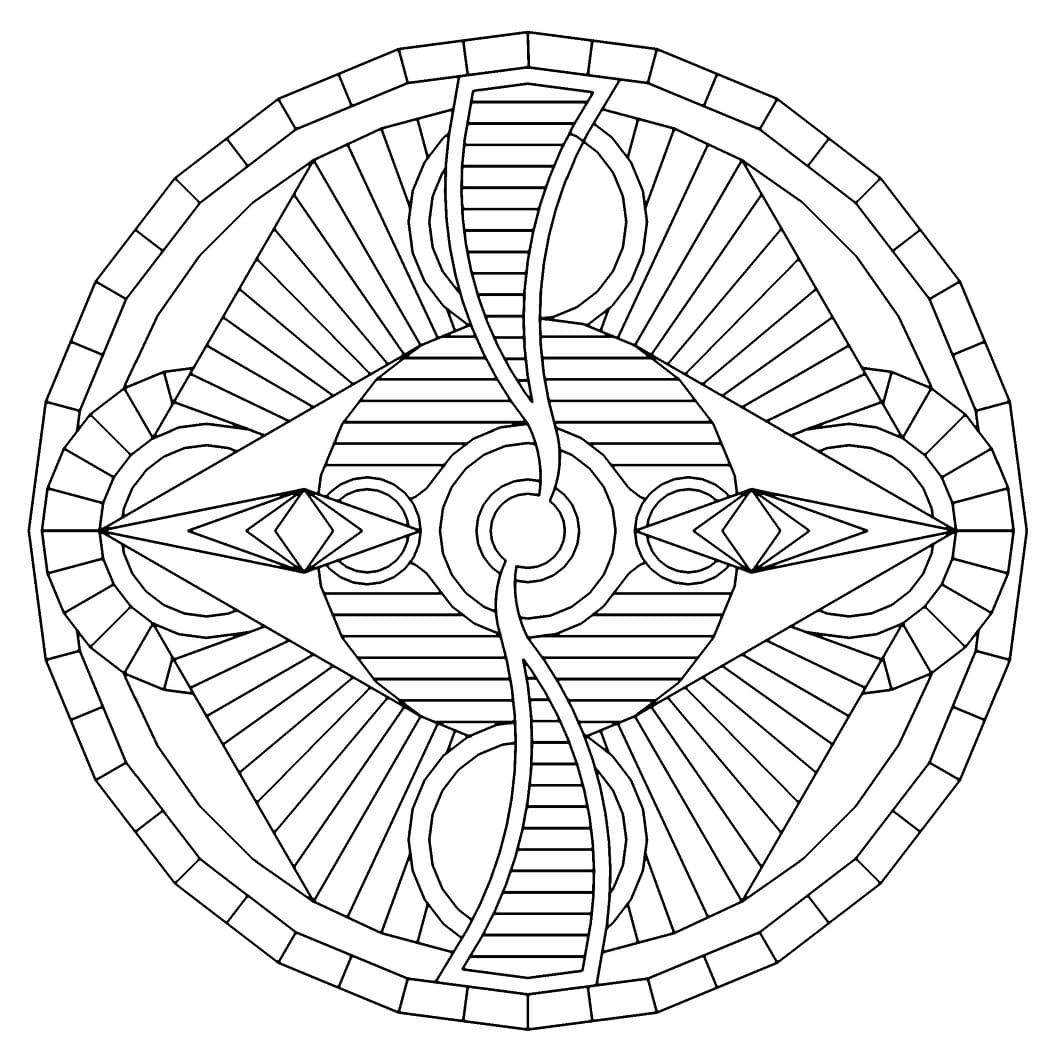 Raskrasil.com-Coloring-Pages-Geometric-48