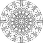Raskrasil.com-Coloring-Pages-Geometric-49