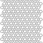 Raskrasil.com-Coloring-Pages-Geometric-5