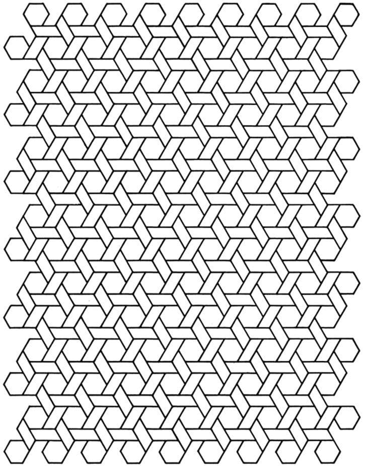 Raskrasil.com-Coloring-Pages-Geometric-5