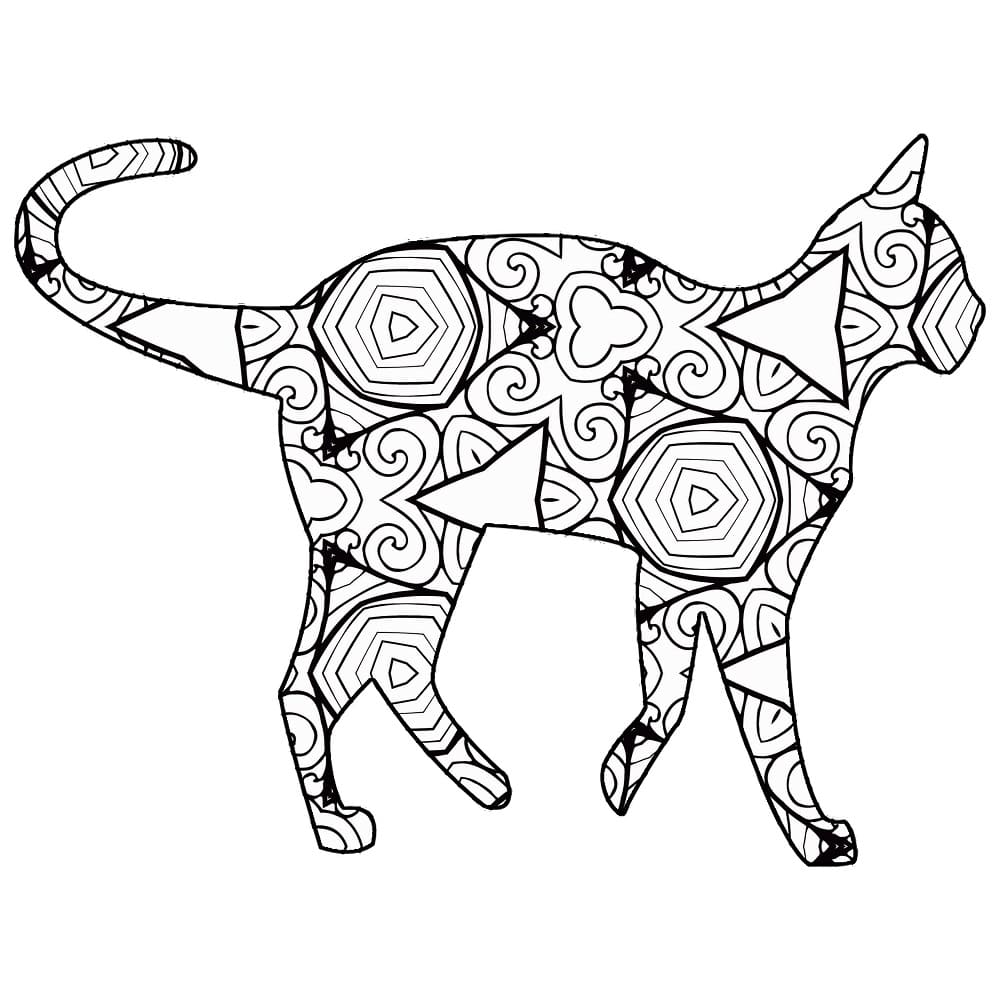 Raskrasil.com-Coloring-Pages-Geometric-50