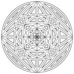 Raskrasil.com-Coloring-Pages-Geometric-51
