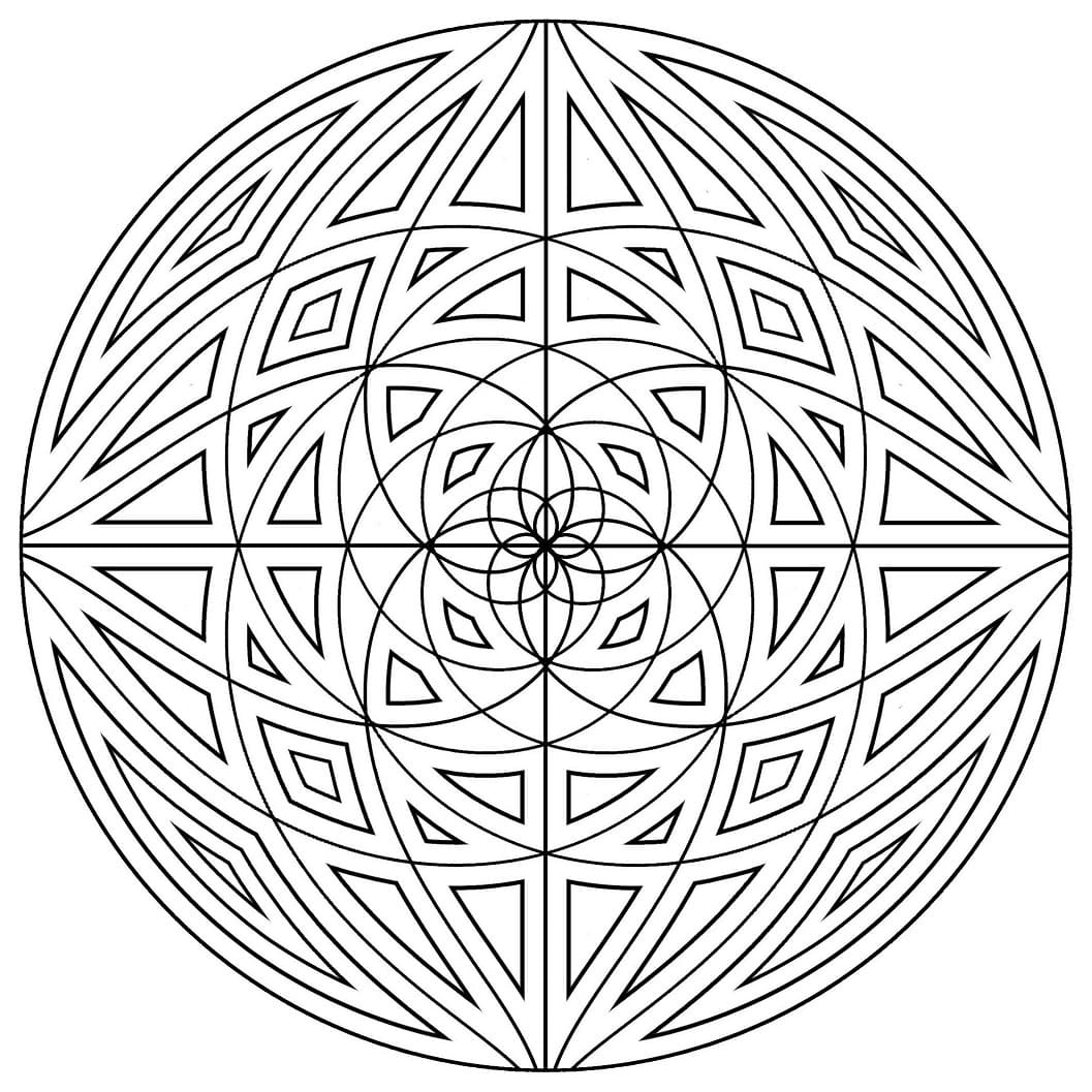 Raskrasil.com-Coloring-Pages-Geometric-51