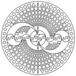Raskrasil.com-Coloring-Pages-Geometric-53