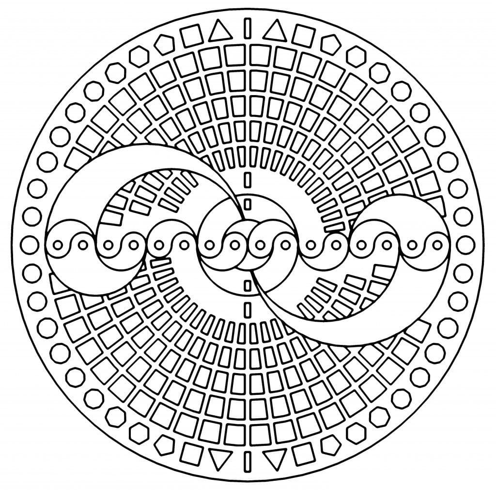 Raskrasil.com-Coloring-Pages-Geometric-53