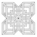 Raskrasil.com-Coloring-Pages-Geometric-54