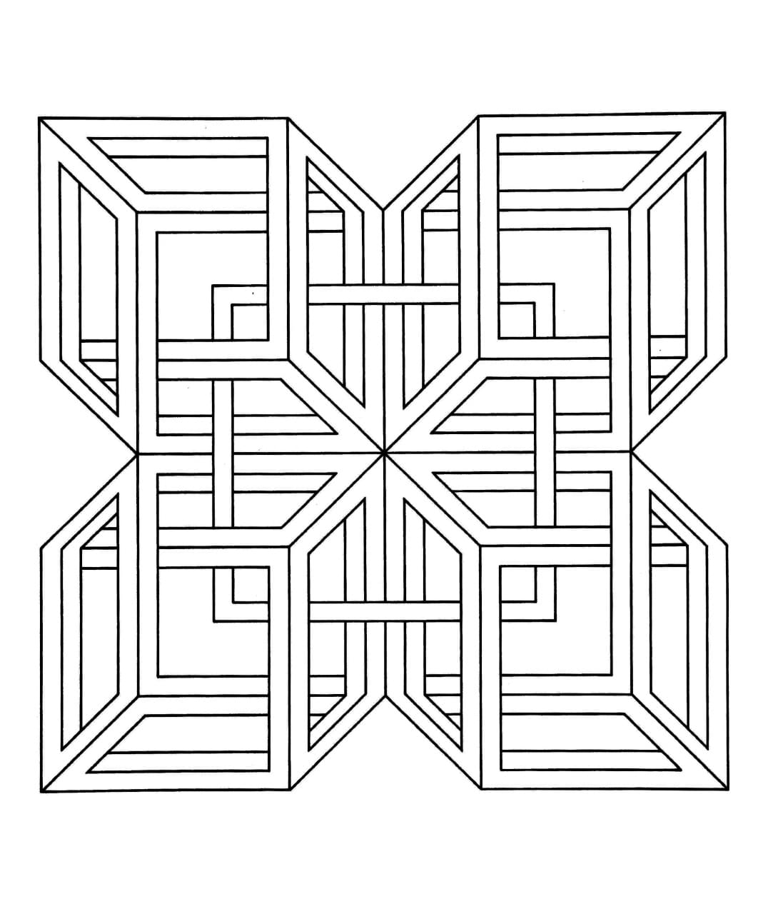 Raskrasil.com-Coloring-Pages-Geometric-54