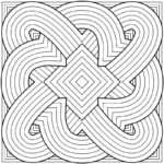 Raskrasil.com-Coloring-Pages-Geometric-55