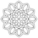 Raskrasil.com-Coloring-Pages-Geometric-56