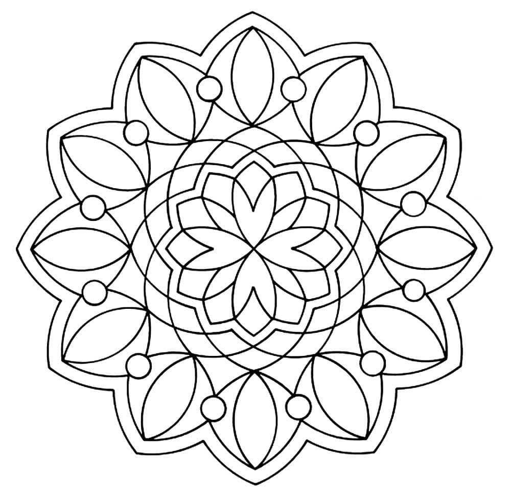 Raskrasil.com-Coloring-Pages-Geometric-56