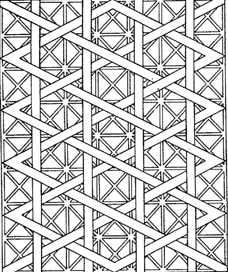 Raskrasil.com-Coloring-Pages-Geometric-57