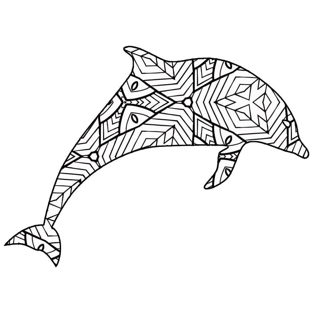 Raskrasil.com-Coloring-Pages-Geometric-58