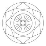 Raskrasil.com-Coloring-Pages-Geometric-59