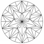 Raskrasil.com-Coloring-Pages-Geometric-6