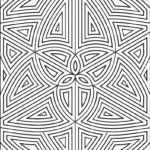 Raskrasil.com-Coloring-Pages-Geometric-60