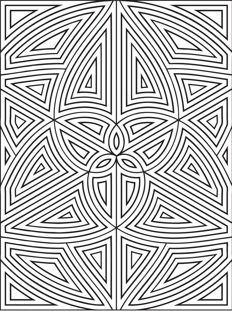 Raskrasil.com-Coloring-Pages-Geometric-60