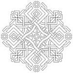 Raskrasil.com-Coloring-Pages-Geometric-61