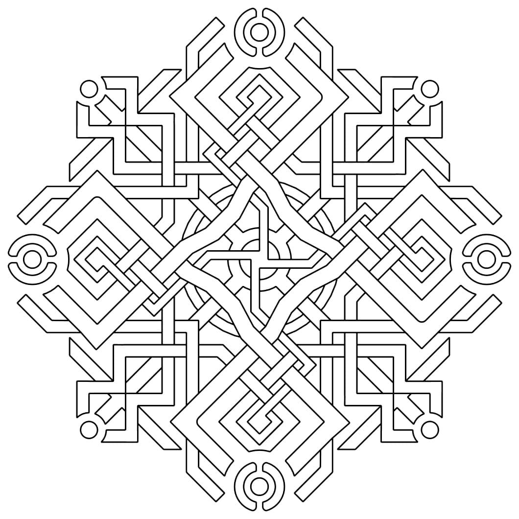 Raskrasil.com-Coloring-Pages-Geometric-61