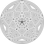Raskrasil.com-Coloring-Pages-Geometric-62