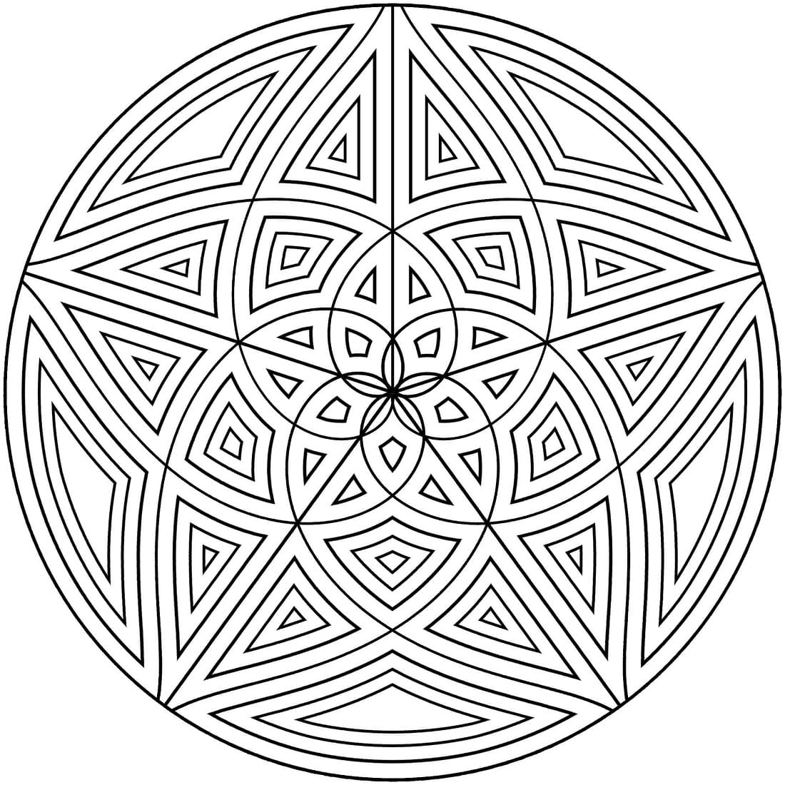 Raskrasil.com-Coloring-Pages-Geometric-62