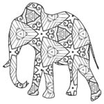 Previous Attachment