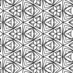 Raskrasil.com-Coloring-Pages-Geometric-68