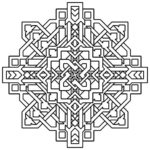 Raskrasil.com-Coloring-Pages-Geometric-69