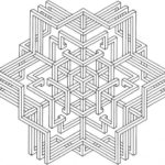 Raskrasil.com-Coloring-Pages-Geometric-70
