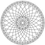 Raskrasil.com-Coloring-Pages-Geometric-72