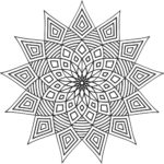 Previous Attachment