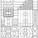 Raskrasil.com-Coloring-Pages-Geometric-75